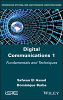   Digital Communications 1