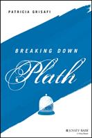   Breaking Down Plath