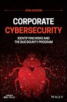   Corporate Cybersecurity
