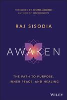   Awaken