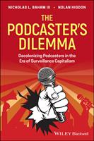   The Podcaster's Dilemma