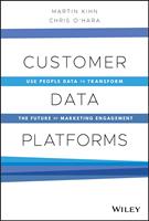   Customer Data Platforms