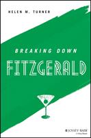   Breaking Down Fitzgerald