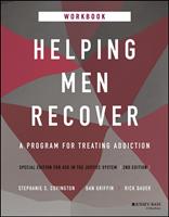   Helping Men Recover