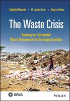   The Waste Crisis