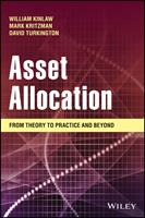   Asset Allocation
