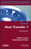   Heat Transfer 1