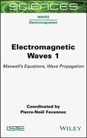   Electromagnetic Waves 1