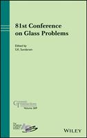   81st Conference on Glass Problems