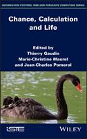   Chance, Calculation and Life
