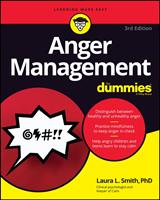   Anger Management For Dummies