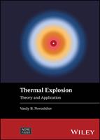   Thermal Explosion