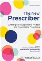  The New Prescriber