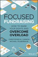   Focused Fundraising
