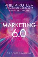   Marketing 6.0