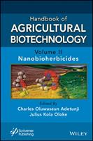   Handbook of Agricultural Biotechnology, Volume 2