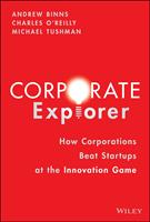   Corporate Explorer
