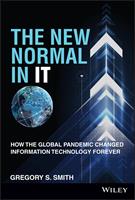   The New Normal in IT