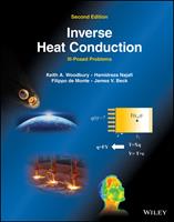   Inverse Heat Conduction