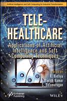   Tele-Healthcare