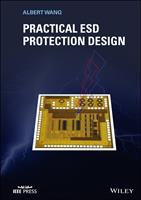   Practical ESD Protection Design