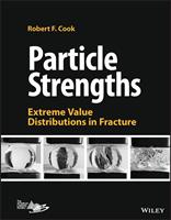   Particle Strengths