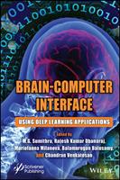   Brain-Computer Interface