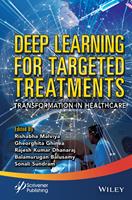   Deep Learning for Targeted Treatments