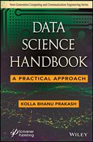   Data Science Handbook