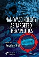   Nanovaccinology as Targeted Therapeutics