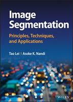   Image Segmentation