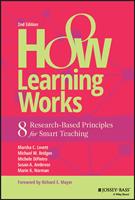   How Learning Works