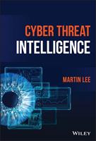   Cyber Threat Intelligence