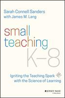   Small Teaching K-8