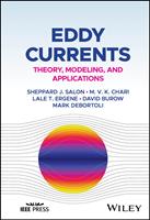   Eddy Currents