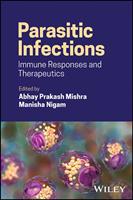   Parasitic Infections