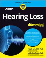   Hearing Loss For Dummies