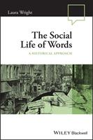  The Social Life of Words