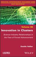   Innovation in Clusters