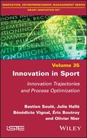   Innovation in Sport