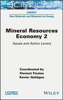   Mineral Resource Economy 2