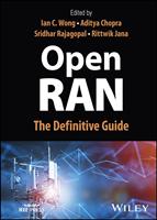   Open RAN