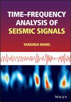   Time-frequency Analysis of Seismic Signals