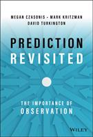   Prediction Revisited