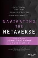   Navigating the Metaverse