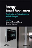   Energy Smart Appliances