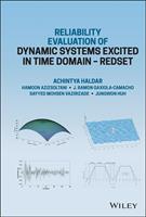   Reliability Evaluation of Dynamic Systems Excited in Time Domain - Redset