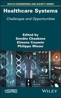   Healthcare Systems