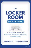   The Locker Room Playbook