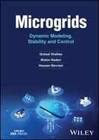   Microgrids